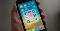 Así sonará tu celular en el Segundo Simulacro Nacional 2025; cómo activarlo