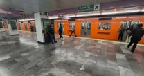 Metro y Metrobús extienden horario por el México vs Ecuador: líneas y últimas salidas