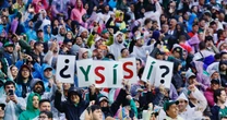 México apuesta por el 'soft power' para reposicionar su imagen durante el Mundial 2026