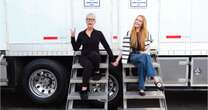 Jamie Lee-Curtis y Lindsay Lohan vuelven en trailer de ‘Un viernes de locos 2’