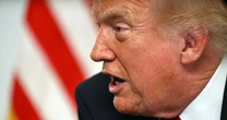 Trump en Latinoamérica. Los riesgos para una frágil estabilidad regional