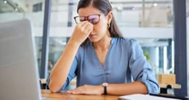 El arma secreta de la que los emprendedores con 'burnout' no hablan