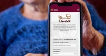 Llave MX: cómo obtenerla y usarla para el registro de becas y trámites