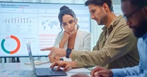 Crecer sin colapsar. La decisión clave que definirá a los líderes en 2026