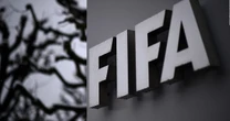 El futbol también se juega en los tribunales