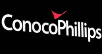 ConocoPhillips despedirá hasta 3,250 empleados por reestructuración interna