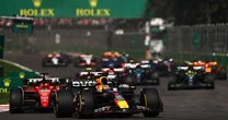 ¿No alcanzaste boleto para el GP de México? Así puedes obtenerlos en la última venta