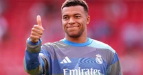 Neymar, Kylian y Lionel: cuando el fútbol también inspira nombres