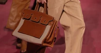 Hermès se une a la alta costura y presentará su primera colección en 2027