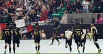 ¡México bicampeón! El Tri vence a EU y vuelve a casa con la Copa Oro 2025