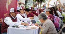 Así quedan las fechas del Pago de Mujeres con Bienestar