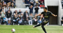 Un grande se despide: Carlos Vela anuncia su retiro del futbol profesional