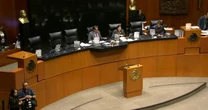 Congreso convoca a periodo extraordinario; espera más iniciativas presidenciales