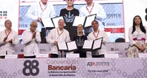 88 Convención Bancaria. El resultado es la unidad