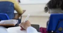 SEP publica calendario escolar 2025-2026 con más vacaciones