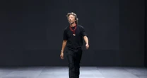 El juego de las sillas en el mundo de la moda: los cambios en las casas de lujo