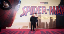 5 datos que sabemos hasta ahora de Spider-Man: Brand New Day