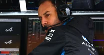 F1: Oliver Oakes dimite como director de la escudería Alpine