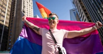 Día de la Visibilidad Bisexual: ¿por qué se celebra el 23 de septiembre?