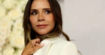 "La mujer que solo quería ser amada": Victoria Beckham estrenará docuserie