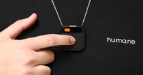 AI Pin, el gadget que pudo acabar con los teléfonos, pero que va al fracaso