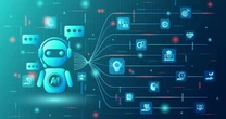 OpenClaw, la IA que dejó de responder, empezó a hacer y redefinió la industria