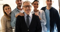Del jefe al facilitador, el liderazgo que la Gen Z necesita
