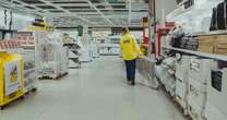 Ikea abre 150 vacantes para su próxima tienda en Guadalajara