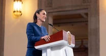 Sheinbaum avala comisión que evaluará a nuevos perfiles en Morena