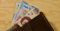 #ColumnaInvitada  | Salario Digno. Se puede ganar más por pagar mejor