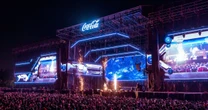 Flow Fest 2025: precio de boletos, cartel, fechas y lo que debes saber