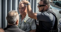 PAN acusa justicia selectiva: ''Se actúa rápido contra Ruffo... pero no contra Rocha Moya y Marina del Pilar''