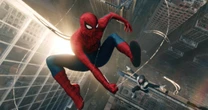 Las teorías no tan descabelladas sobre 'Spider-Man: Brand New Day'
