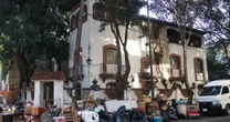 Iztapalapa, Cuauhtémoc y GAM concentran casos de despojos inmobiliarios en CDMX