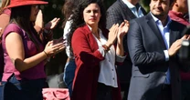 Morena va por frenar nepotismo y precampañas en Consejo Nacional