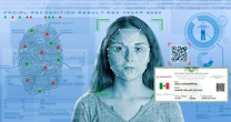 Así será la CURP biométrica, la nueva identificación oficial para hacer trámites