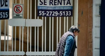 Discusión sobre gentrificación no será a “contentillo” de grupos, dice Encinas