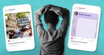 Grupos 'incel', gancho para jóvenes vulnerables que los ponen en riesgo