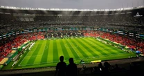 El boleto más caro para la final del Mundial 2026 cuesta lo mismo que el enganche de una casa en México