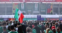 Fechas y horarios de los partidos de México en el Mundial 2026 en la fase de grupos