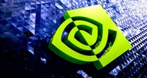 Nvidia registra récord de 81,600 mdd en ingresos gracias al auge de la IA