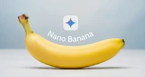 ¿Cómo usar Nano Banana, la nueva herramienta de IA de Google ? Potencia tus fotografías con estos consejos