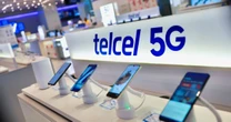 ¿Qué es una tarjeta eSIM y cómo solicitarla en Telcel y AT&T?