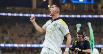 Cristiano Ronaldo se convierte en el primer multimillonario del futbol