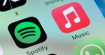 Spotify vs Apple: la UE multa a Apple con 539 mdd por caso antimonopolio