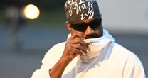 ¡Otra vez Kanye West! Cancelan su concierto en Corea por controversia
