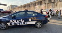 Alcaldes de Morelos encabezaban red criminal; FGR va por el edil de Cuautla