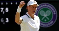 Wimbledon 2026: Los favoritos para la final y quienes se quedaron en el camino