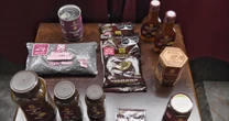 ¿Por qué la Profeco revisará los ingredientes del Chocolate Bienestar de la 4T?