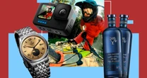 Las novedades de la semana de Life and Style